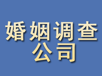 南谯婚姻调查公司